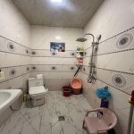 Satılır 3 otaqlı Həyət evi/villa, Zabrat qəs., Sabunçu rayonu 11