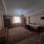 Satılır 3 otaqlı Yeni Tikili, Masazır, Abşeron rayonu 11