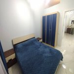 Kirayə (aylıq) 2 otaqlı Köhnə Tikili, Xətai metrosu, Nizami rayonu 1