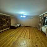 Satılır 6 otaqlı Həyət evi/villa, İnşaatçılar metrosu, Yasamal qəs., Yasamal rayonu 18