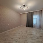 Satılır 4 otaqlı Bağ evi, Şüvəlan, Xəzər rayonu 3