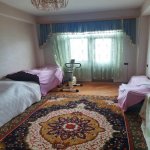 Satılır 3 otaqlı Yeni Tikili, Qara Qarayev metrosu, Nizami rayonu 5