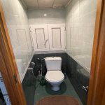 Продажа 3 комнатная Вторичка, пос. Йени Гюняшли, Сураханы район 11