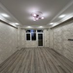 Продажа 2 комнат Новостройка Хырдалан 6