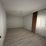 Satılır 4 otaqlı Bağ evi, Mərdəkan, Xəzər rayonu 6