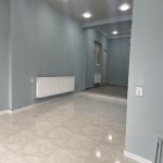 Kirayə (aylıq) Obyekt, Xətai metrosu, UPD, Nizami rayonu 5