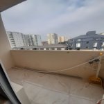 Продажа 2 комнат Вторичка, м. Ахмедли метро, Ахмедли, Хетаи район 12