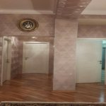 Satılır 3 otaqlı Yeni Tikili, Avtovağzal metrosu, Biləcəri qəs., Binəqədi rayonu 14