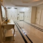 Kirayə (aylıq) 4 otaqlı Yeni Tikili, 28 May metrosu, Nəsimi rayonu 34