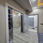 Satılır 2 otaqlı Yeni Tikili, Həzi Aslanov metrosu, Əhmədli, Xətai rayonu 8