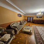 Kirayə (aylıq) 3 otaqlı Yeni Tikili, Gənclik metrosu, Nəsimi rayonu 4