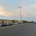 Satılır Torpaq, Mərdəkan, Xəzər rayonu 10