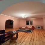 Продажа 5 комнат Дача, Горадиль, Абшерон район 16