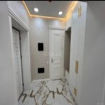 Kirayə (aylıq) 4 otaqlı Yeni Tikili, 20 Yanvar metrosu, Yasamal rayonu 9