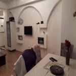 Kirayə (aylıq) 2 otaqlı Yeni Tikili, Nizami metrosu, Yasamal qəs., Caspian Plaza, Yasamal rayonu 4