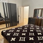 Satılır 5 otaqlı Həyət evi/villa, Hökməli, Abşeron rayonu 7