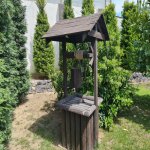 Kirayə (aylıq) 4 otaqlı Bağ evi, Mərdəkan, Xəzər rayonu 5