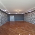 Satılır 4 otaqlı Yeni Tikili Xırdalan 2