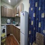 Kirayə (aylıq) 3 otaqlı Bağ evi, Xəzər rayonu 13