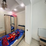 Satılır 5 otaqlı Köhnə Tikili, Xətai rayonu 10