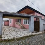 Продажа 3 комнатная Дома/Виллы, пос. Биня, Хязяр район 1