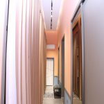 Kirayə (aylıq) 2 otaqlı Köhnə Tikili, Sahil metrosu, Səbail rayonu 11