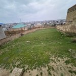 Satılır Torpaq, Fatmayi, Abşeron rayonu 4