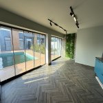 Satılır 4 otaqlı Həyət evi/villa, Şüvəlan, Xəzər rayonu 39