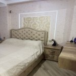 Satılır 3 otaqlı Yeni Tikili, Masazır, Abşeron rayonu 11