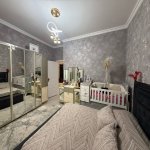 Satılır 6 otaqlı Həyət evi/villa, Ramana qəs., Sabunçu rayonu 11