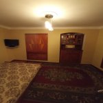 Satılır 1 otaqlı Köhnə Tikili, İçərişəhər metrosu, Səbail rayonu 2