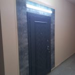 Satılır 3 otaqlı Yeni Tikili Xırdalan 4