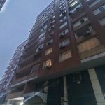 Satılır 2 otaqlı Yeni Tikili, Memar Əcəmi metrosu, Binəqədi rayonu 1