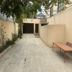 Satılır 6 otaqlı Bağ evi, Çiçək qəs., Binəqədi rayonu 2