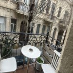 Аренда Объект, м. Сахил метро, Сябаиль район 2