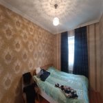 Satılır 4 otaqlı Həyət evi/villa, Binəqədi qəs., Binəqədi rayonu 10