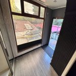 Kirayə (aylıq) 1 otaqlı Ofis, Nizami metrosu, Yasamal rayonu 7