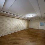 Продажа 2 комнатная Новостройка, м. Ази Асланова метро, Хетаи район 4