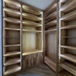 Продажа 5 комнатная Дача, Мярдякан, Хязяр район 25