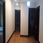 Satılır 5 otaqlı Ofis, Səbail rayonu 13