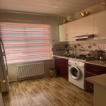 Satılır 3 otaqlı Həyət evi/villa, Binə qəs., Xəzər rayonu 6