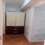 Kirayə (aylıq) 2 otaqlı Yeni Tikili, Əhmədli metrosu, Əhmədli, Xətai rayonu 7