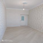 Satılır 2 otaqlı Köhnə Tikili, 20 Yanvar metrosu, Binəqədi rayonu 2