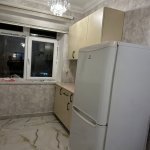 Kirayə (aylıq) 2 otaqlı Köhnə Tikili, 28 May metrosu, Nəsimi rayonu 13