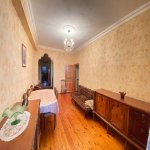 Satılır 2 otaqlı Yeni Tikili, Əhmədli metrosu, Xətai rayonu 2