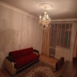 Satılır 2 otaqlı Köhnə Tikili, Lökbatan qəs., Qaradağ rayonu 2