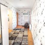 Satılır 2 otaqlı Həyət evi/villa Xırdalan 3