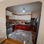 Satılır 2 otaqlı Köhnə Tikili, Yeni Günəşli qəs., Suraxanı rayonu 5