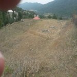Satılır Torpaq Quba 7