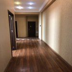 Kirayə (aylıq) 3 otaqlı Yeni Tikili, Elmlər akademiyası metrosu, Yasamal rayonu 16